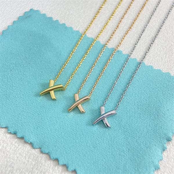  Tiffany ＆ Coティファニー ネックレスコピー人気ランキング2026最新プレゼント最適日常使いにぴったり
