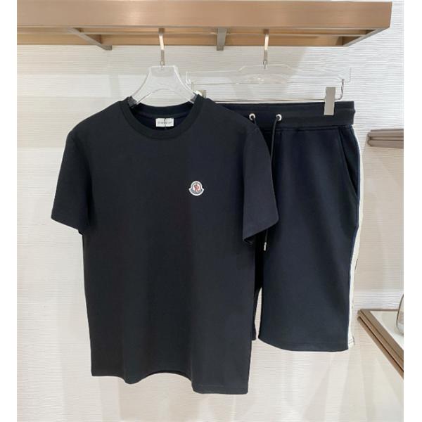 2026最新☆☆MONCLERモンクレールセットアップスーパーコピー人気おしゃれ品質保証