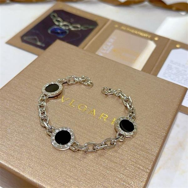 買って正解☆☆2026新作☆BVLGARI DIVAS‘ DREAM ブルガリブレスレットコピー人気ランキング