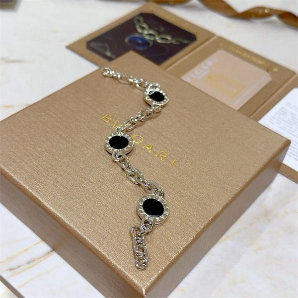 買って正解☆☆2026新作☆BVLGARI DIVAS‘ DREAM ブルガリブレスレットコピー人気ランキング