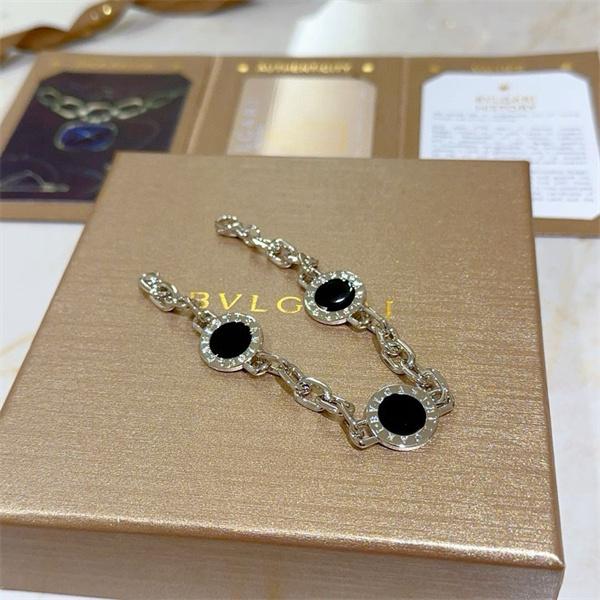 買って正解☆☆2026新作☆BVLGARI DIVAS‘ DREAM ブルガリブレスレットコピー人気ランキング