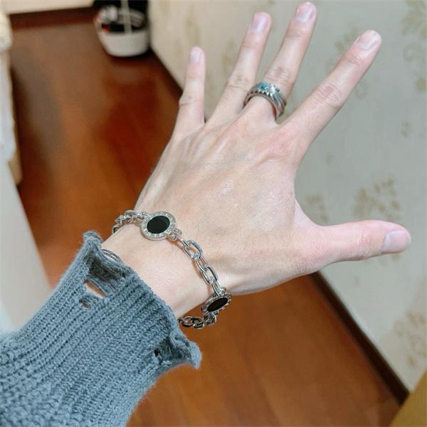 買って正解☆☆2026新作☆BVLGARI DIVAS‘ DREAM ブルガリブレスレットコピー人気ランキング