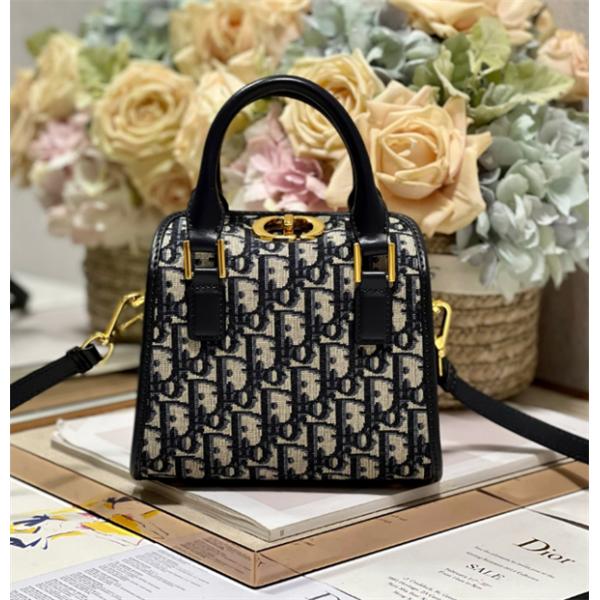 ♡Dior  BOSTON♡ディオールハンドバッグスーパーコピーチェーンM0088おしゃれ最新作