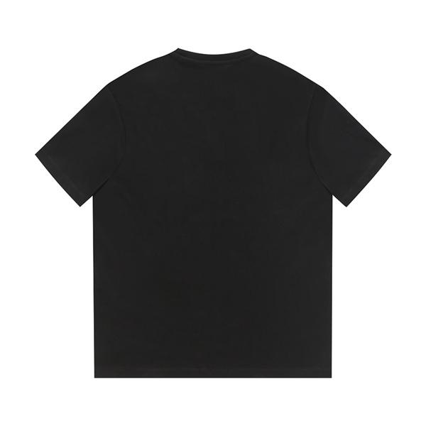 GUCCI グッチ コピー Tシャツ 半袖 ビッグロゴ フロントプリント デイリー主力 今っぽい カジュアル人気商品