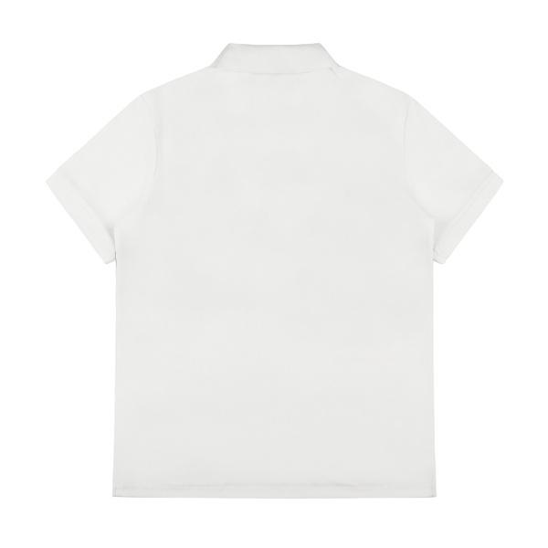 4色Ralph Laurenポロ ラルフローレンポロシャツコピーメンズファッション2026トレンド