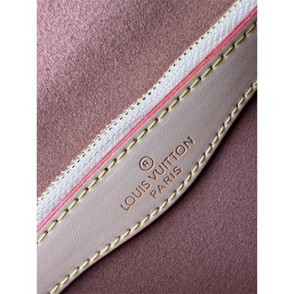 モノグラムデザイン 斜め掛け対応 LOUIS VUITTON ルイヴィトン コピー バッグ デイリー主力 人気上昇中