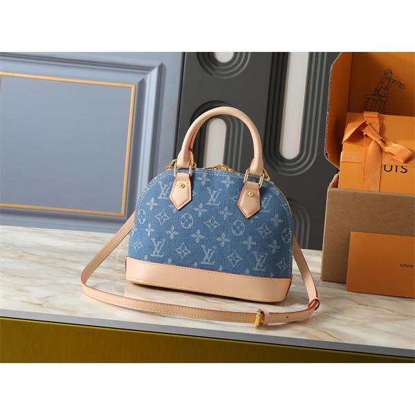 LOUIS VUITTON ルイヴィトン コピー ショルダーバッグ モノグラム柄