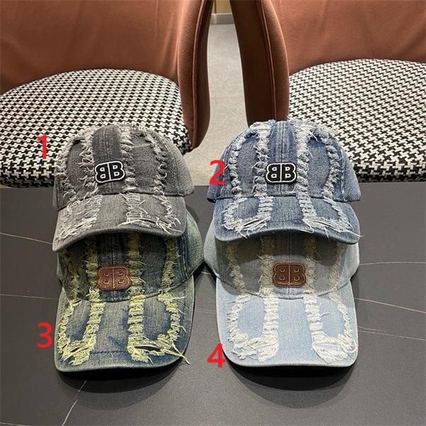 2026 新品BALENCIAGA バレンシアガキャップコピー小顔効果抜群ストリートファッション個性的