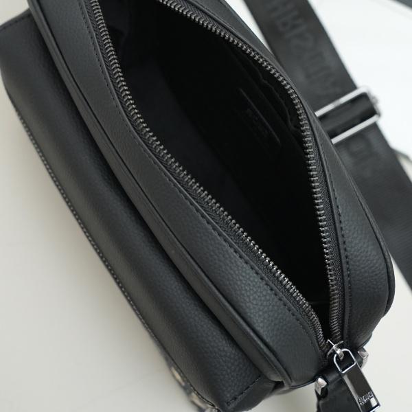 Dior ディオール Rider 2.0 オブリーク柄 メッセンジャーバッグ Christian Dior ショルダーバッグ 斜め掛け対応 都会的 人気上昇中