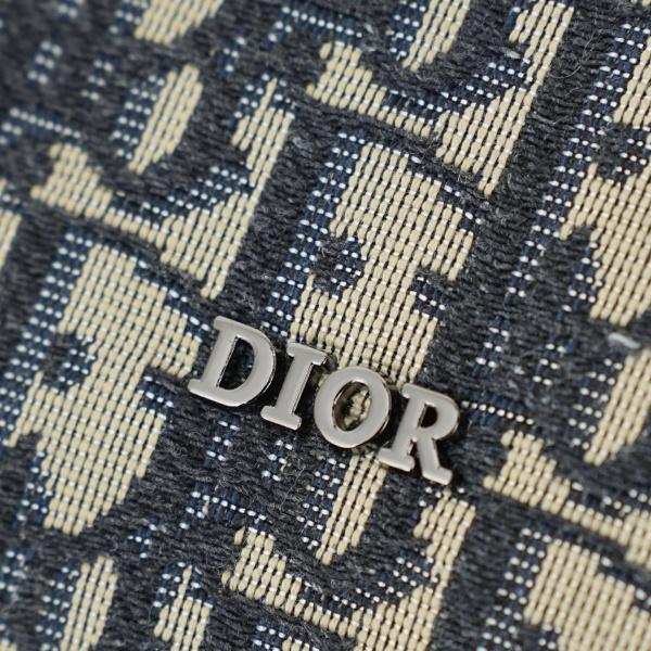 Dior ディオール Rider 2.0 オブリーク柄 メッセンジャーバッグ Christian Dior ショルダーバッグ 斜め掛け対応 都会的 人気上昇中