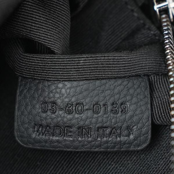 Dior ディオール Rider 2.0 オブリーク柄 メッセンジャーバッグ Christian Dior ショルダーバッグ 斜め掛け対応 都会的 人気上昇中