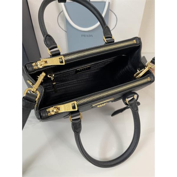 1BA896 ★2026トレンド春夏プラダハンドバッグスーパーコピー品質保証人気通勤バッグ大容量