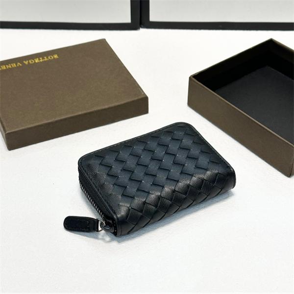 BOTTEGA VENETA ボッテガ ヴェネタ カードケースコピー人気2026トレンド収納性抜群