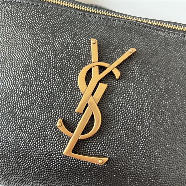 お洒落上品Saint Laurent サンローラン ウェストバッグコピー2026人気ランキングCLASSIC
