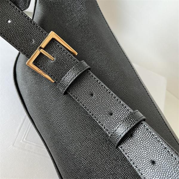 お洒落上品Saint Laurent サンローラン ウェストバッグコピー2026人気ランキングCLASSIC