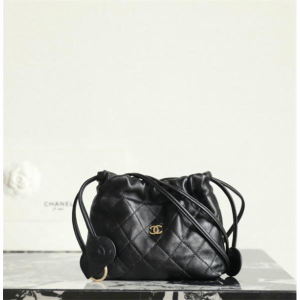 2026SS ☆シャネルショルダーバッグコピー最新CHANEL激安通販人気ランキング最高品質ファッション高級 