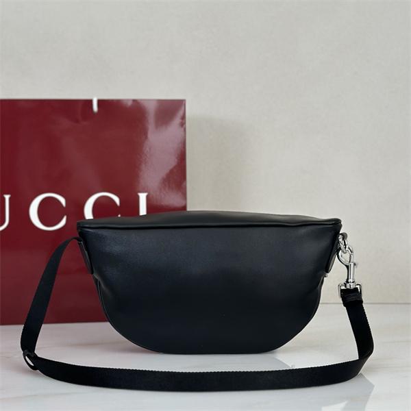 高評価GUCCI❤グッチウェストバッグコピー2026高品質オシャレメンズ本革人気ランキング新作