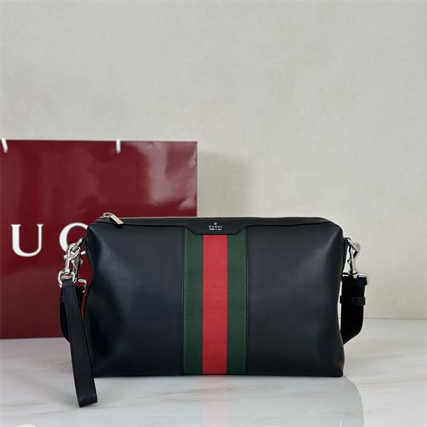 2026新作GUCCI❤グッチクラッチバッグコピー人気誕生日プレゼント 春夏  日常使いにぴったり