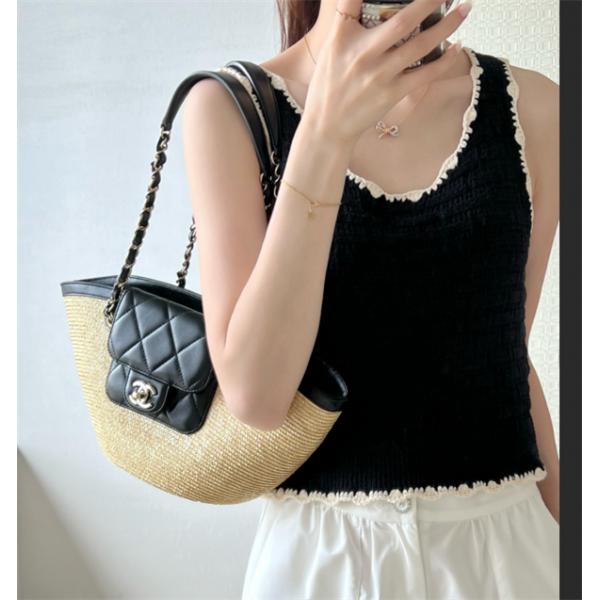 旅行用★CHANELシャネルバッグレディースコピー2026ファッション逸品人気ランキング新作激安上品