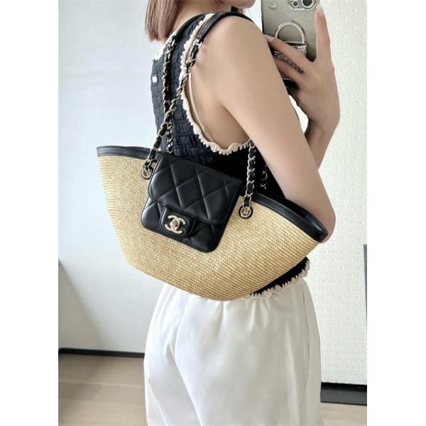 旅行用★CHANELシャネルバッグレディースコピー2026ファッション逸品人気ランキング新作激安上品