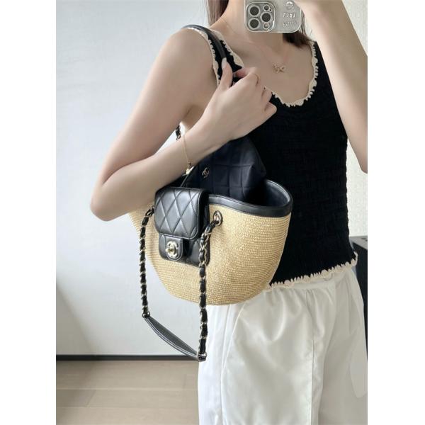 旅行用★CHANELシャネルバッグレディースコピー2026ファッション逸品人気ランキング新作激安上品