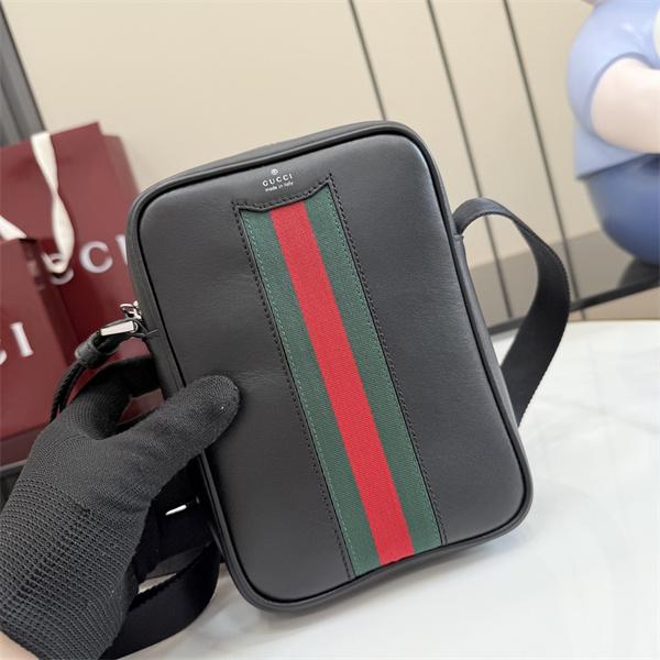 GG MarmontシリーズGUCCIグッチショルダーバッグコピー★2026人気ランキング最新アイテム上品高評価