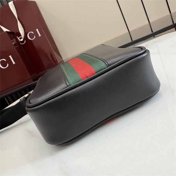 GG MarmontシリーズGUCCIグッチショルダーバッグコピー★2026人気ランキング最新アイテム上品高評価