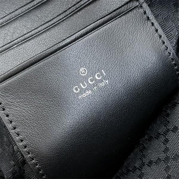 GG MarmontシリーズGUCCIグッチショルダーバッグコピー★2026人気ランキング最新アイテム上品高評価