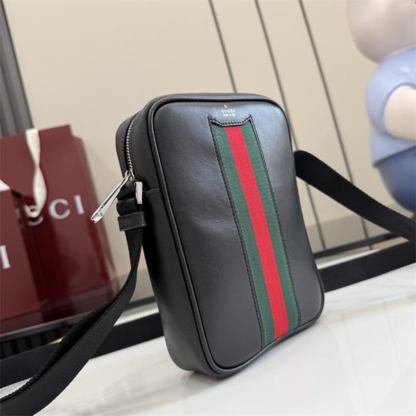 GG MarmontシリーズGUCCIグッチショルダーバッグコピー★2026人気ランキング最新アイテム上品高評価