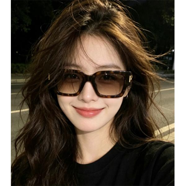 男女兼用Saint Laurent サンローラン サングラスコピー★Size：51口22-145人気カッコイイ上質なアイテム