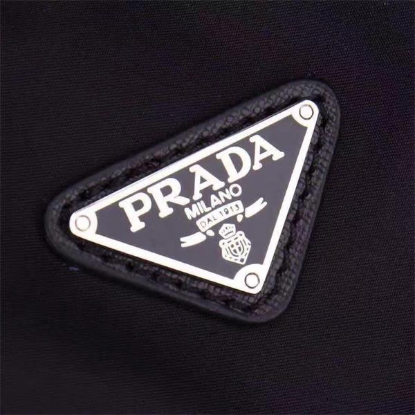 2026流行超人気プラダボストンバッグコピー PRADAメンズファッション大容量旅行バッグ