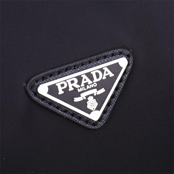2026メンズ人気おしゃれプラダハンドバッグコピー PRADA最新作収納性抜群激安新作