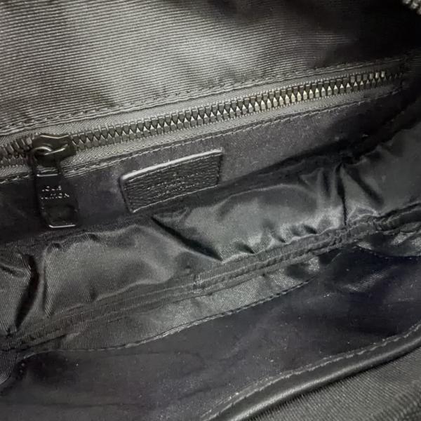 2026メンズトレンド☆Louisvuitton 新作ルイヴィトンショルダーバッグコピーモノグラム