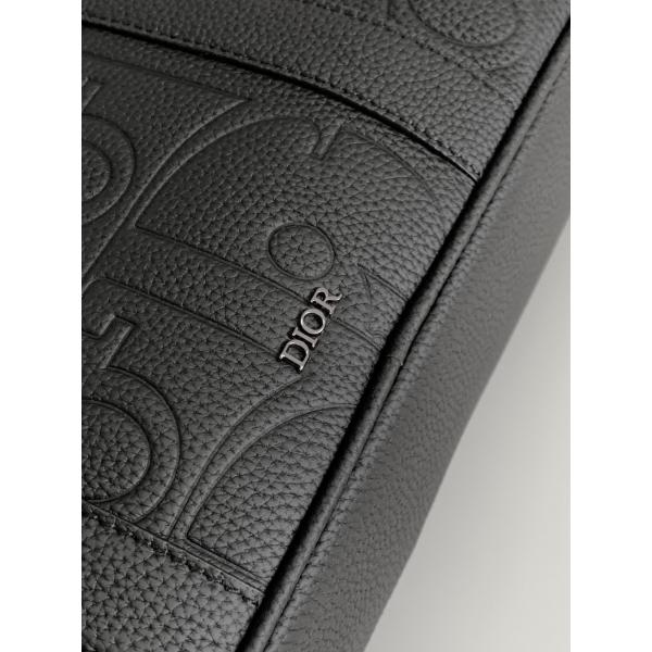 26SS新作Dior Gravity★ディオールビジネスバッグコピー最高品質人気1ESBR180CDP