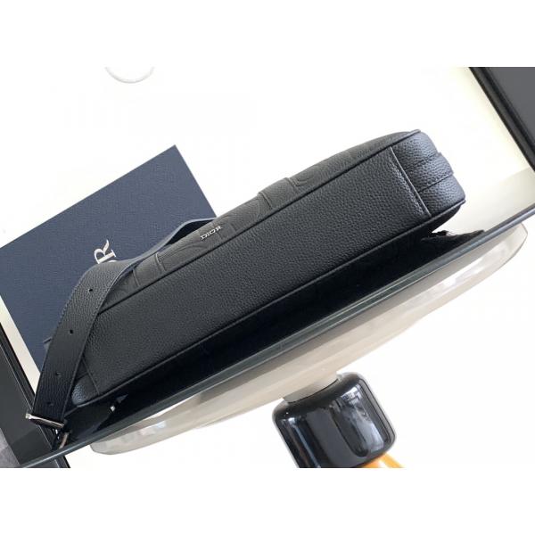 26SS新作Dior Gravity★ディオールビジネスバッグコピー最高品質人気1ESBR180CDP