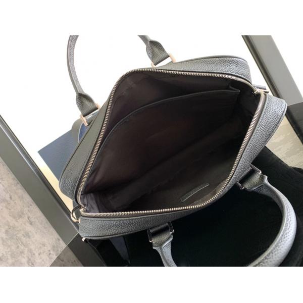 26SS新作Dior Gravity★ディオールビジネスバッグコピー最高品質人気1ESBR180CDP