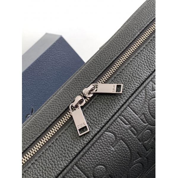 26SS新作Dior Gravity★ディオールビジネスバッグコピー最高品質人気1ESBR180CDP