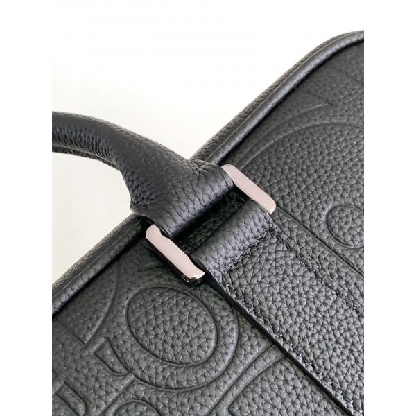 26SS新作Dior Gravity★ディオールビジネスバッグコピー最高品質人気1ESBR180CDP