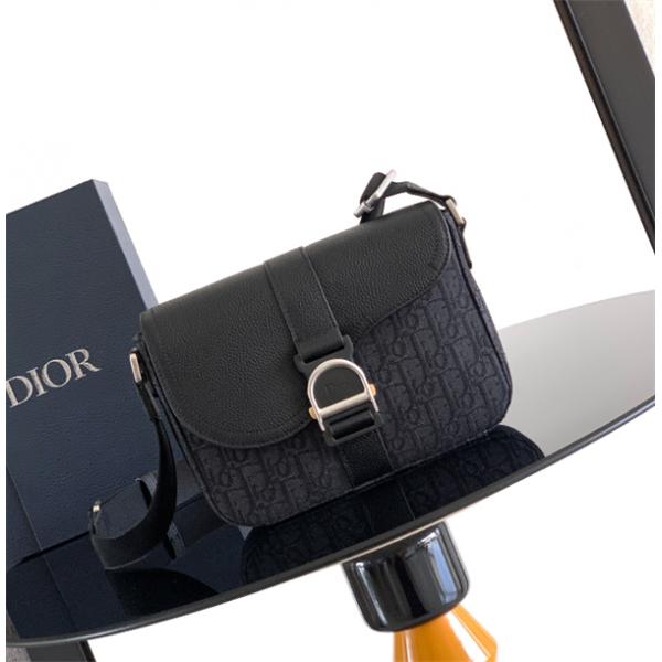 最新作Dior Heritage★ディオール ショルダーバッグスーパーコピー 人気エレガント個性的