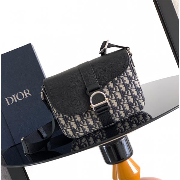 人気ランキングDior Heritage★ディオール ショルダーバッグメンズコピー トレンドを超えて愛される