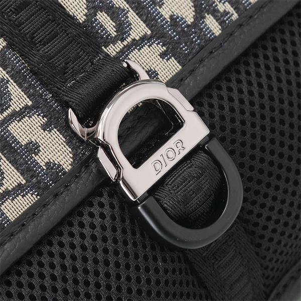 2026定番Dior Oblique ディオール メッセンジャーバッグスーパーコピーお洒落 上質なアイテム