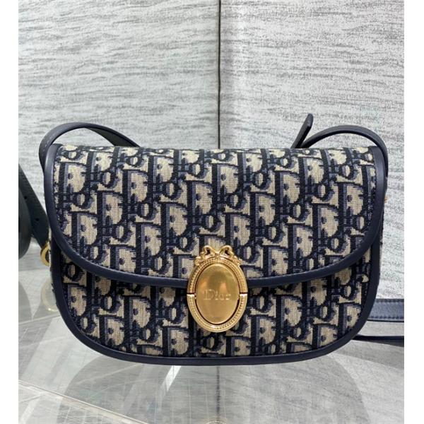 ♡2026トレンド最新♡Dior Medaillon ディオール ショルダーバッグスーパーコピーレディースファッション