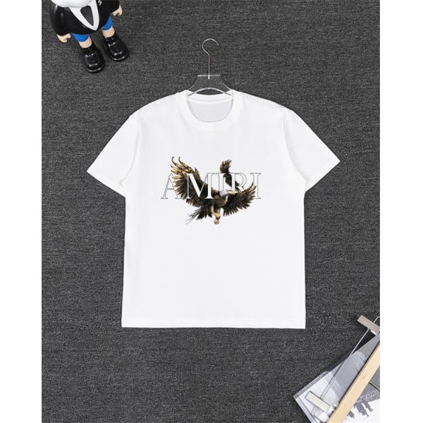 フロントエンブレム スポーツカジュアルセットアップ こなれ見え AMIRI アミリ コピー セットアップ トレンドアイテム サマーコーデ