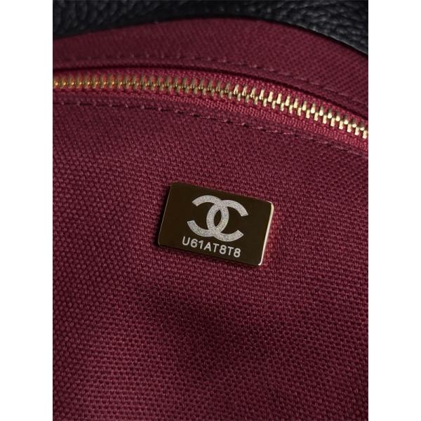 2026最新♡♡Chanel Supermodel Toteシャネルトートバッグコピー大容量通勤バッグ