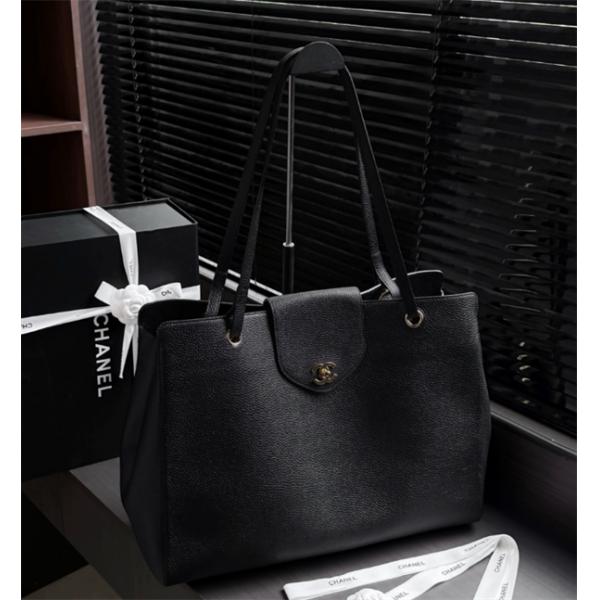 2026最新♡♡Chanel Supermodel Toteシャネルトートバッグコピー大容量通勤バッグ