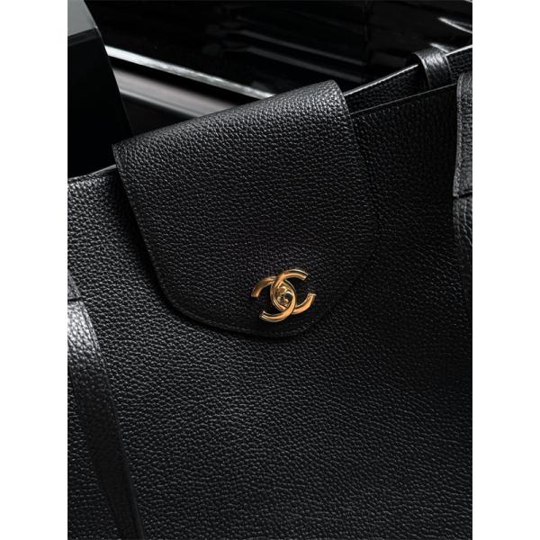 2026最新♡♡Chanel Supermodel Toteシャネルトートバッグコピー大容量通勤バッグ