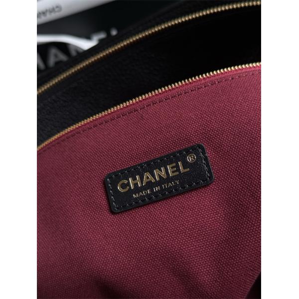2026最新♡♡Chanel Supermodel Toteシャネルトートバッグコピー大容量通勤バッグ