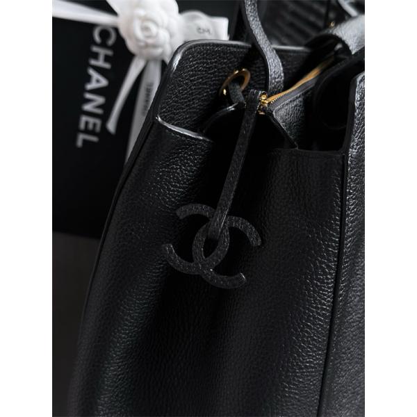 2026最新♡♡Chanel Supermodel Toteシャネルトートバッグコピー大容量通勤バッグ