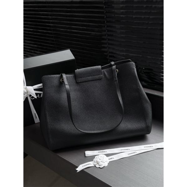 2026最新♡♡Chanel Supermodel Toteシャネルトートバッグコピー大容量通勤バッグ