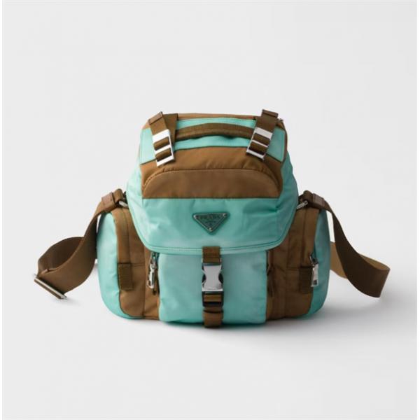 数量限定最新♡プラダショルダーバッグメンズコピーPRADA 通販2VH1962HE6F05DYVO0C